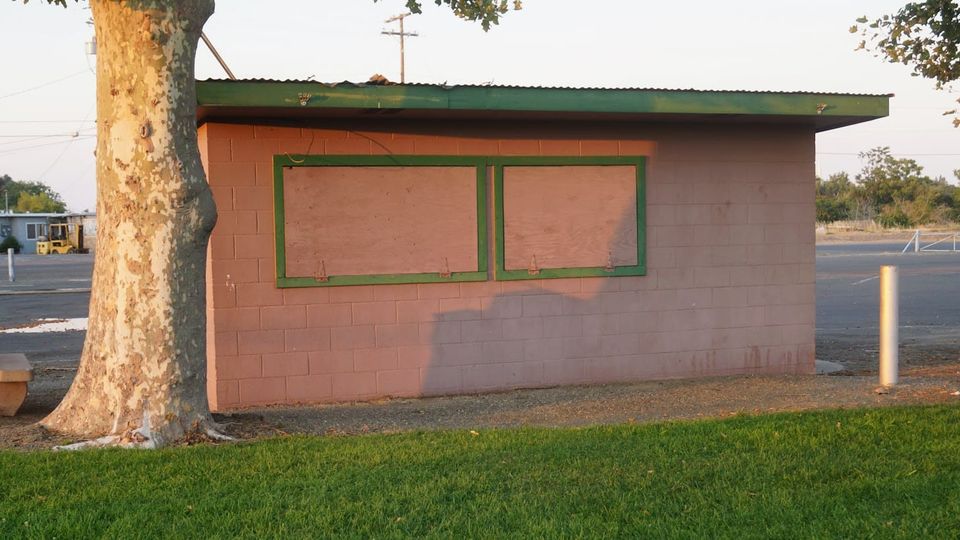 Meeting Prep: July 15 City Council agenda suggests Orland is getting closer to naming a new city manager