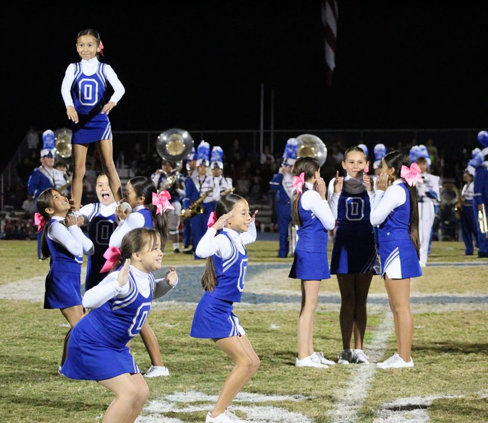 Trojan Sports Roundup: Volleyball stays perfect, football wins on all three levels