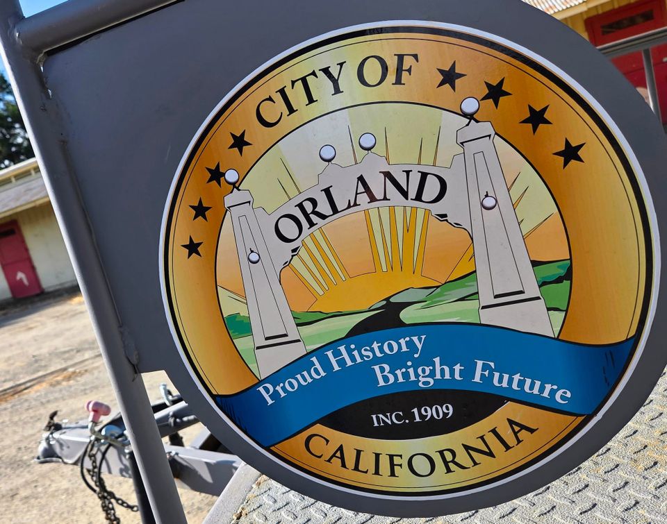 Orland's council vacancy: What's actually happening, and what's next
