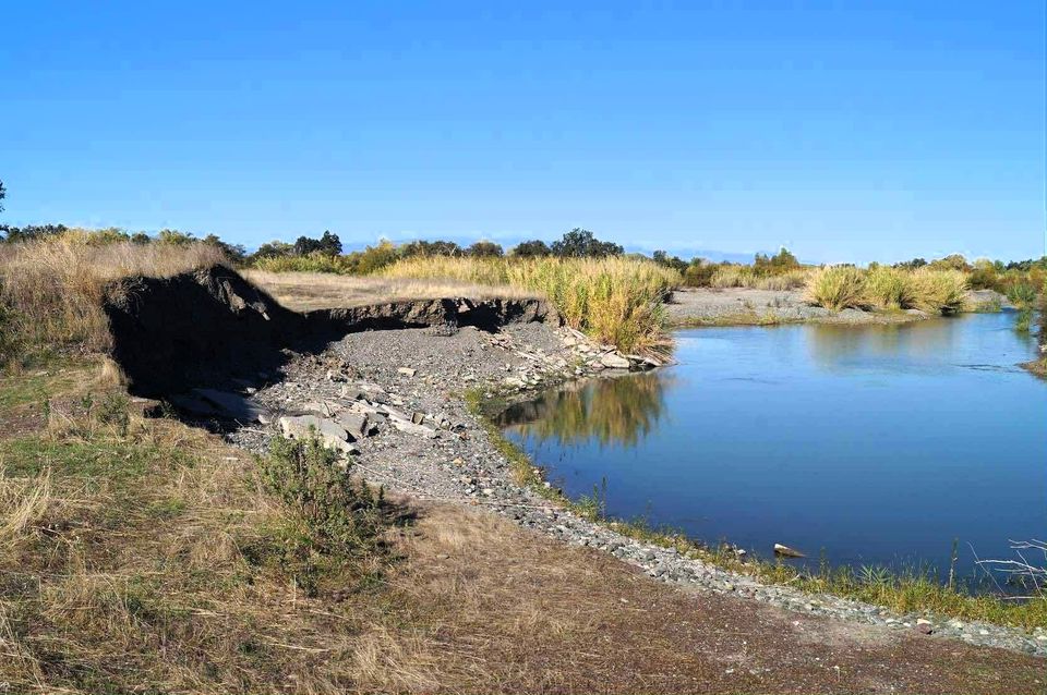 Meeting Prep, Nov. 18: Giant agenda includes council vacancy, SR 32 upgrade, new community group