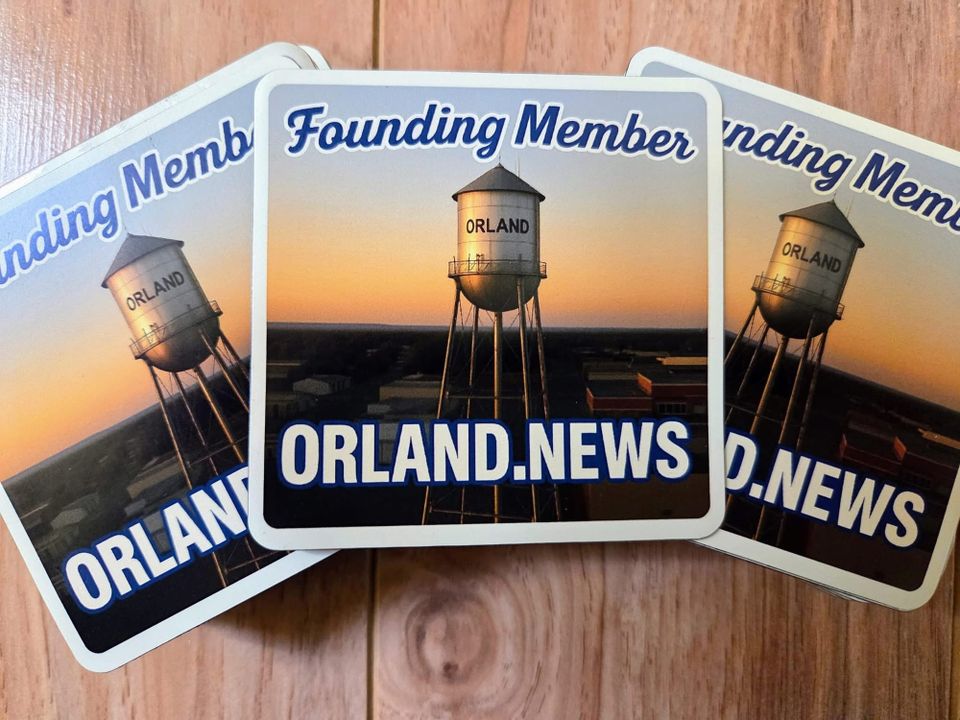 Founding Members