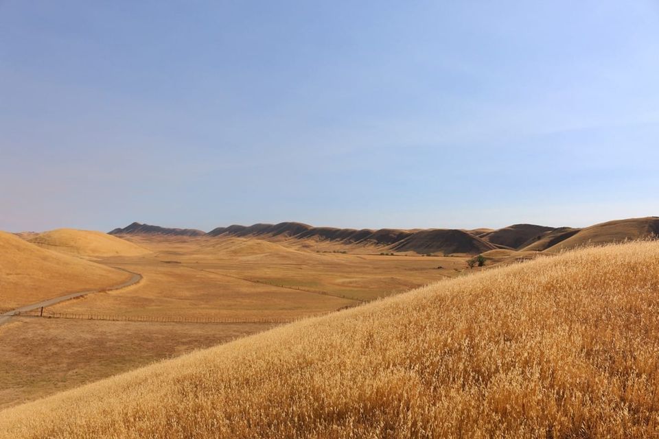 Sites Reservoir gets U.S. approval — here's what it means for Glenn County