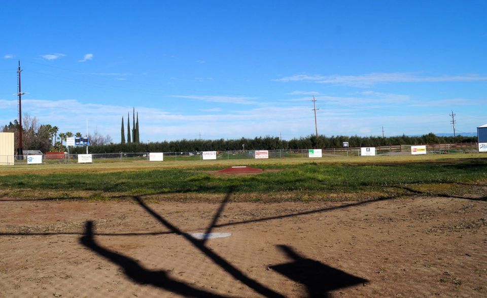 Meeting Prep, Jan. 20: Fire and Police reports headline busy agenda with commission appointments, budget update