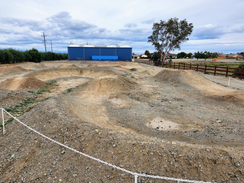 Meeting Notes, Jan. 6: Orland council fast-tracks water mains, weighs tree rules, and dreams big for recreation