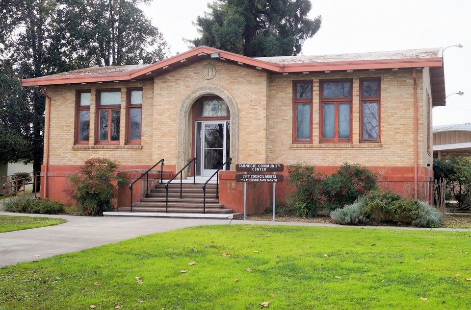 Meeting Prep, Feb. 3: Council to discuss hotel study and economic growth after previous clash over budget