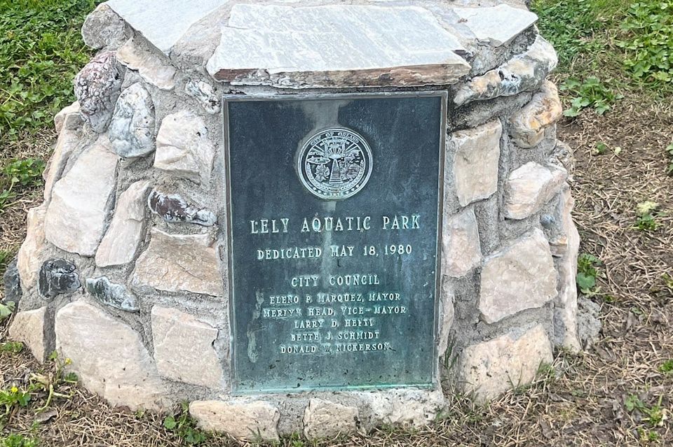 Meeting Prep, March 3: Council election districts hearing, lapsed building contract, and Boyles Wilson Field vote