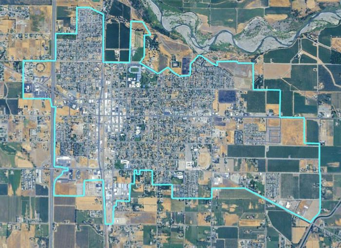 Meeting Notes, March 3: Council takes up district elections, ratifies building inspection contract, names a ball field