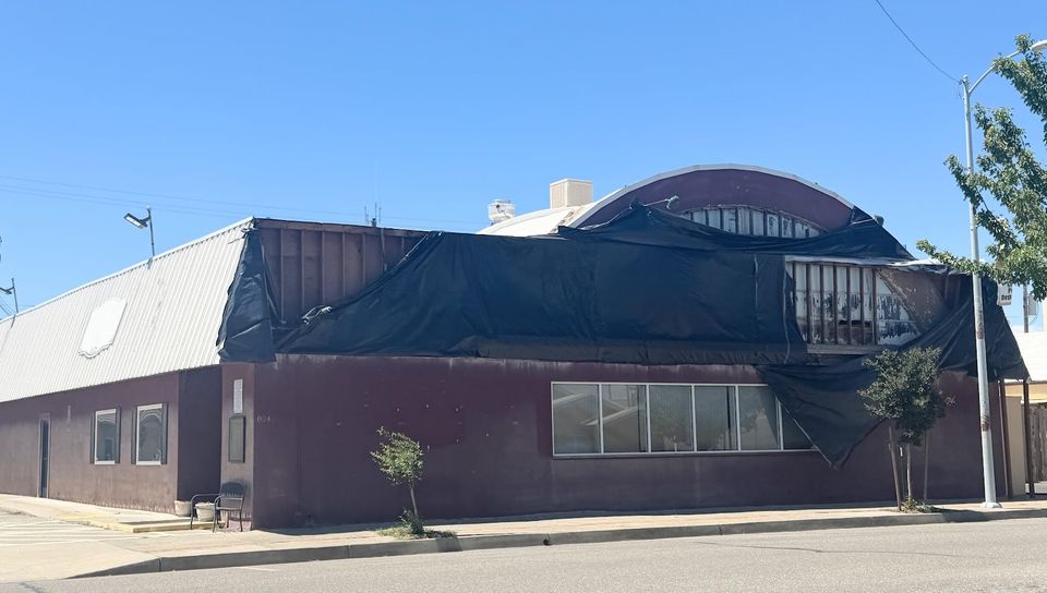Meeting Prep, May 19: City manager still unresolved, budget concerns, and hazmat findings at two city buildings