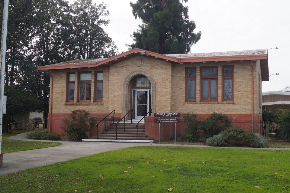 Meeting Prep, June 2: Interim city manager appointment, new city planner, and the proposed budget
