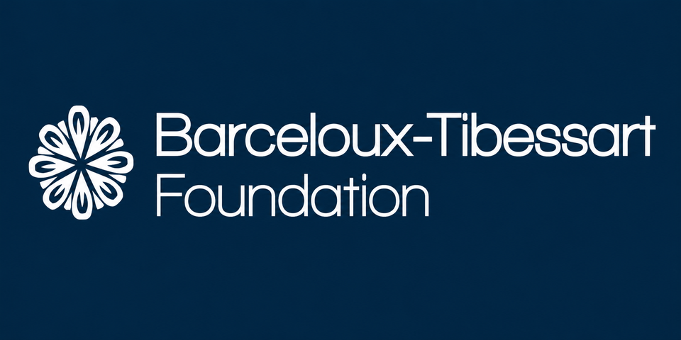Barceloux-Tibessart Foundation awards grants to seven local nonprofits