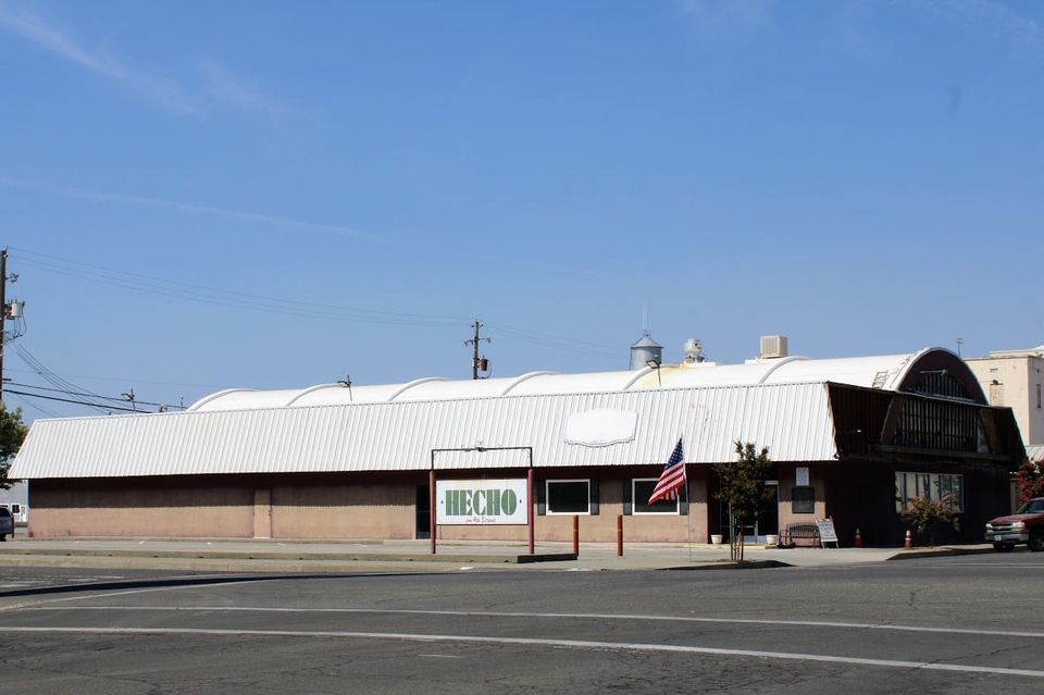 Meeting Prep, Sept. 15: 824 Fourth Street heads toward a sale, and the city takes on delinquent trash accounts