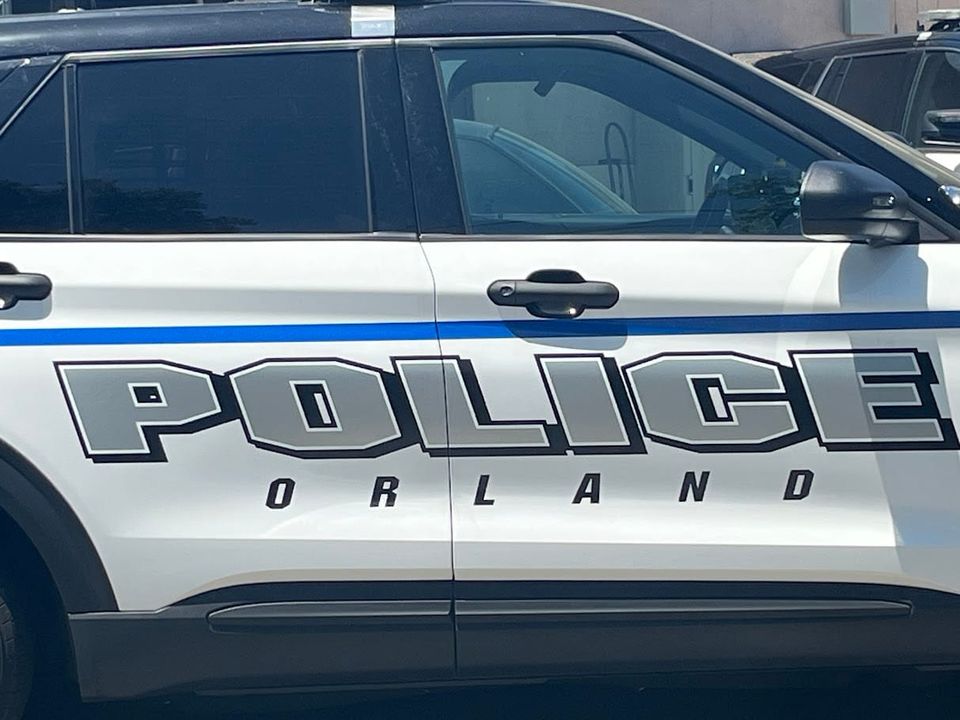 Woman arrested after early-morning stabbing, standoff on East Mill Street