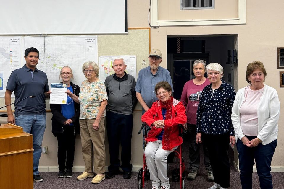 Meeting Notes, Oct. 20: Local-control discussion heads to Planning Commission, city manager search down to two finalists, water tank waits on PG&E