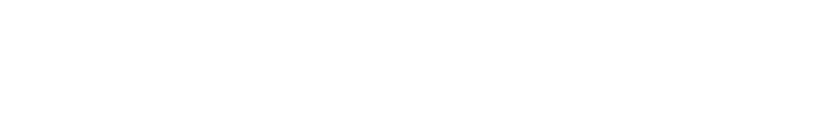 Shaerie Mead Patterns
