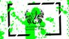 Grasshopper Manufacture becomes independent after splitting from NetEase
