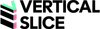 Vertical Slice