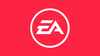 Report: Maxis, Full Circle, and Ripple Effect targeted by EA during sweeping layoffs