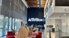 "We are not going away:" Activision QA workers vote to authorise strike after two years of contract negotiations