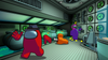 Update: Schell Games confirms it has laid off 49 of employees