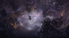 Bonfire Studios confirms layoffs ahead of Arkheron launch
