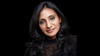 Interior/Night studio director Charu Desodt appointed chair of BAFTA Games Committee