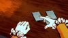 Reigns and Card Shark developer Nerial effectively winds down after 13 years