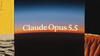 The company behind Claude, the AI tool reportedly favoured by some major game firms,  just lost $80 billion in six months