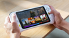 Pay-to-play: Xbox is letting some users buy cloud playtime in hourly batches