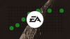 "They cut off your access:" If generative AI is the future, why is EA capping its usage?