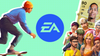 "I don't want to work at this place anymore:" EA workers decry  mismanagement and corporate greed after mass layoffs