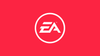 EA chief people officer Mala Singh retires, marking the first C-suite departure following Saudi buyout