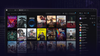 Epic says it vibe-coded the new Epic Games Launcher because "programming is hard"