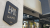 Epic Games is retooling for "maximum AI acceleration" seven months after laying off 1,000 workers