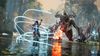 Report: Eternal Strands developer Yellow Brick Games is cutting jobs
