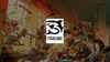 Embracer subsidiary Fishlabs is laying off development and support staff