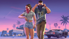 Rockstar accused of rewarding 'moles' for spying on union members with additional time off