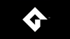 GameMaker will make its next-gen runtime free for commercial use in 2027