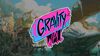 Indie studio Gravity Well cuts 40 jobs after losing funding