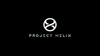 Report: Project Helix being engineered using AI and could cost up to $1,800 without subsidisation