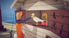 How to Fish reels in 10 million players in two months
