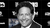 Skydance adds former Activision Blizzard boss Bobby Kotick to board of directors