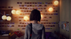 Life is Strange studio Don't Nod opens safeguard proceedings to freeze debt in fight for survival