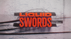 Update: Liquid Swords CEO confirms the studio is "closing its doors"
