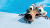 Netflix bosses spend more discussing Ice Age than Netflix Games during latest earnings call