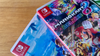 Nintendo has "no plans" to ditch physical media, which still accounts for 45.4 percent of total software sales