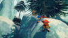 Fledgling indie publisher Aggro Crab is over generative AI: "Show me your dogshit MS Paint drawing of your vision"