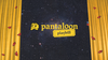 Playbill is a new subscription service for lovers of "high-concept, genre-abusing" indie games