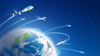 Paradox sells simulation specialist Playrion to Trophy Games for €3.1 million