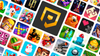 Pocket Tactics decimated by Network N layoffs, PCGamesN also targeted