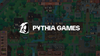 UK marketing agency Rune pivots to indie publishing with new Pythia Games label